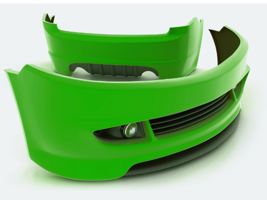 le site allocasseauto.com