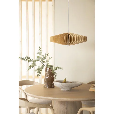 Lustre à pampilles pour votre salle à manger-Maisond’unRêve.com
