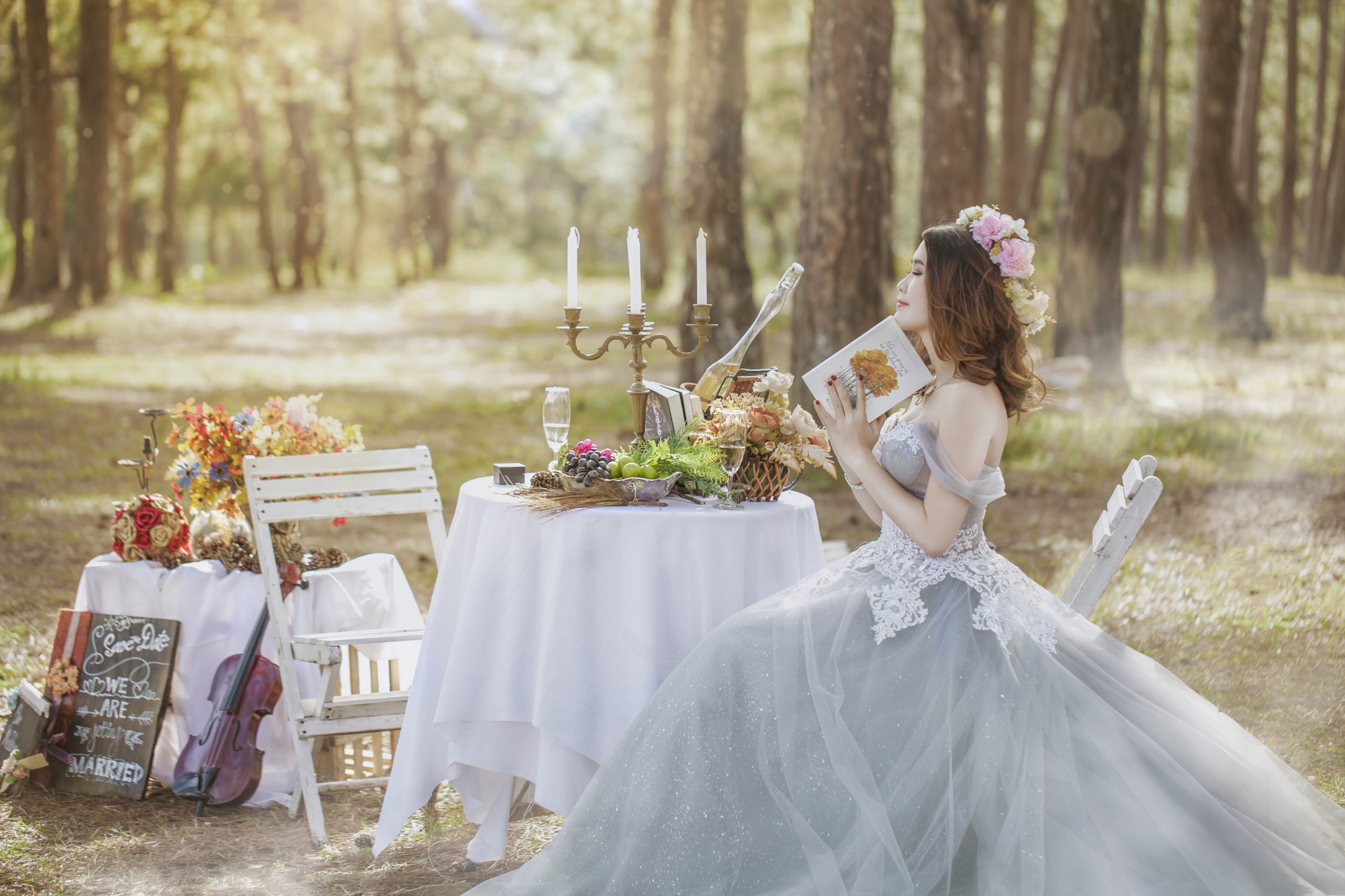 Agencepearl.com est votre agence de photographes de mariage à Paris