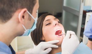 Obtenez rapidement un RDV avec un dentiste stomatologue en vous servant de l’annuaire les-dentistes.org