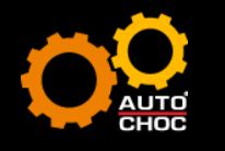 Des pièces détachées pour BMW Serie 8, 7 ou 6 sont disponibles chez Autochoc