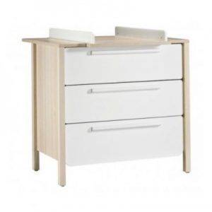 Commode à Langer pour prendre bien soin de bébé – Natal discount