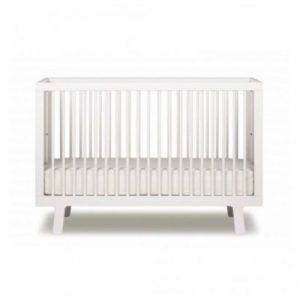 Puérinature est un magasin de puériculture bio
