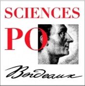 sciences po bordeaux concours 2018