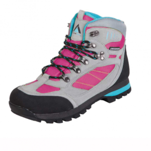 Chaussures montagne