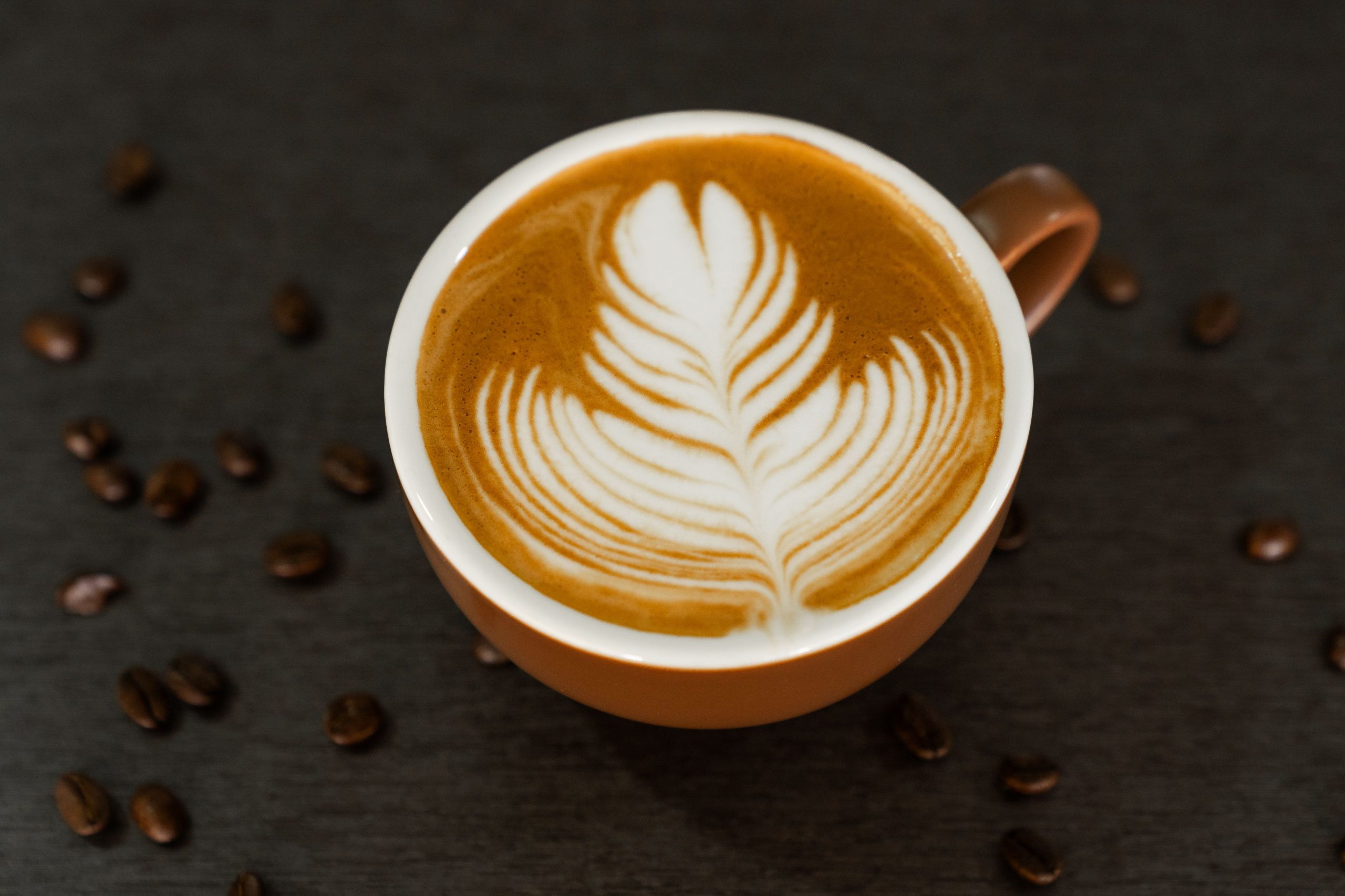 Vous avez dit capsule de café ? Explorez les rayons de Mon café italien !