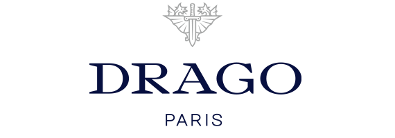 Dragoparis