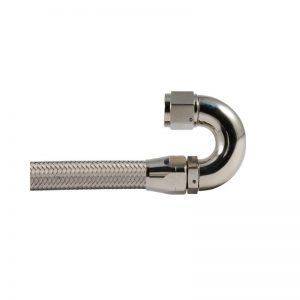 : Durite d'huile moto - Ezdraulix